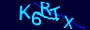 validcode